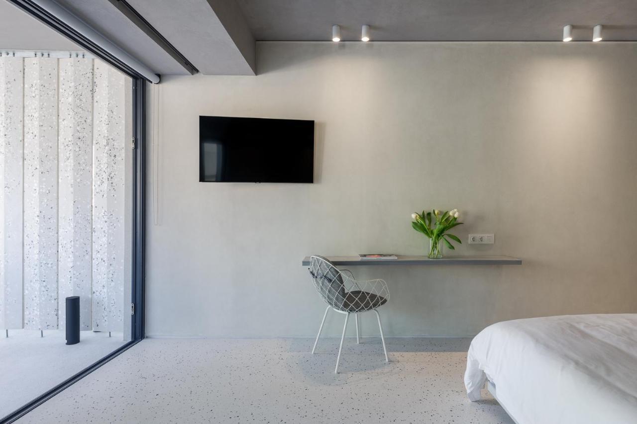 Ogarden Apartment Athens Exterior photo